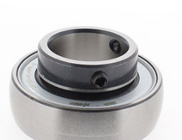 INA AY17-XL-NPP-B bearing | 17x40x22 mm